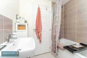 Photo 11- click for photo gallery